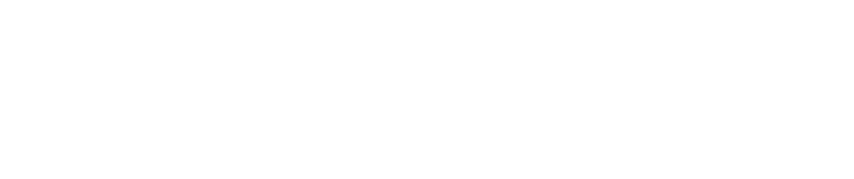 eden electrical innovations logo upscaled white