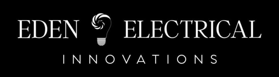 eden electrical cropped