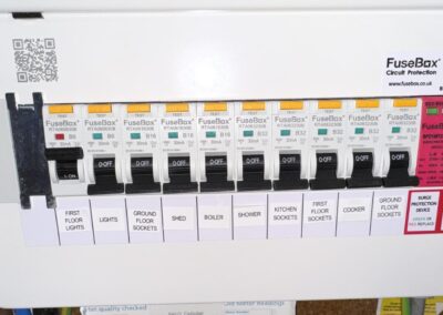 file 47